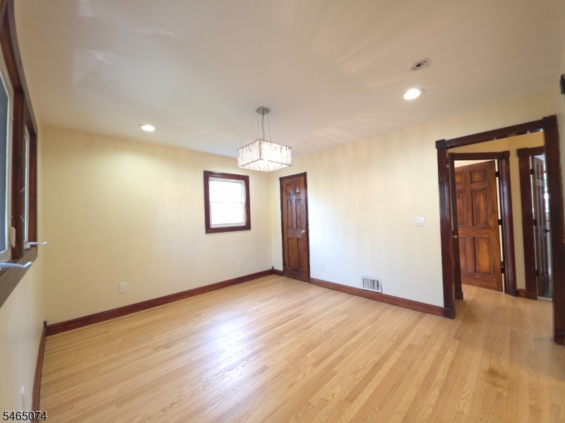 683 Mill Street Belleville NJ 07109