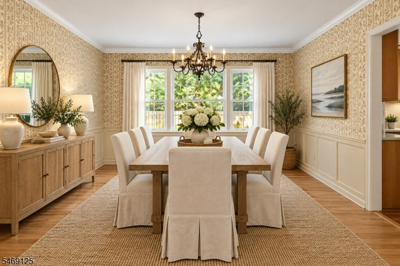 811 Cranford Avenue Westfield NJ 07090