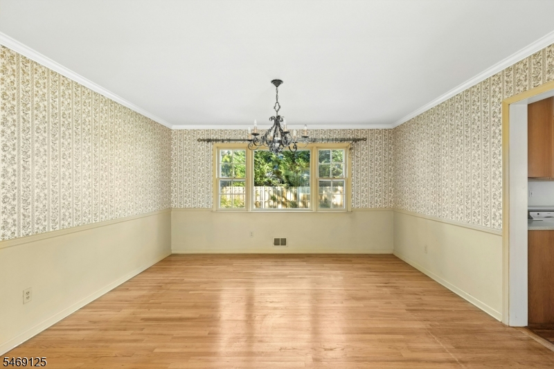 811 Cranford Avenue Westfield NJ 07090