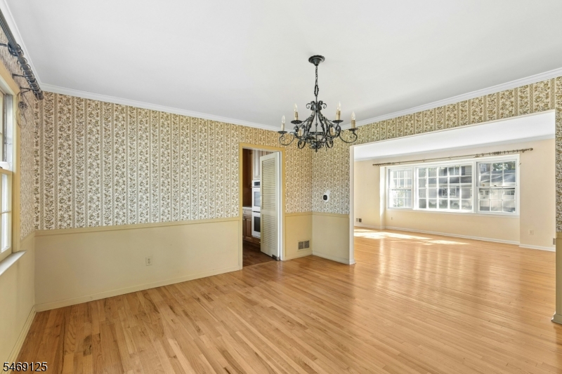 811 Cranford Avenue Westfield NJ 07090
