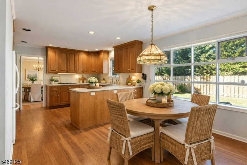 811 Cranford Avenue Westfield NJ 07090