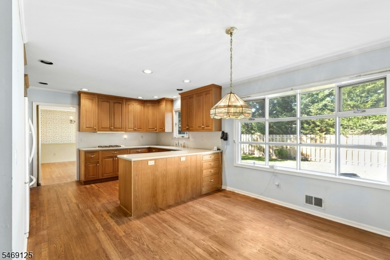 811 Cranford Avenue Westfield NJ 07090