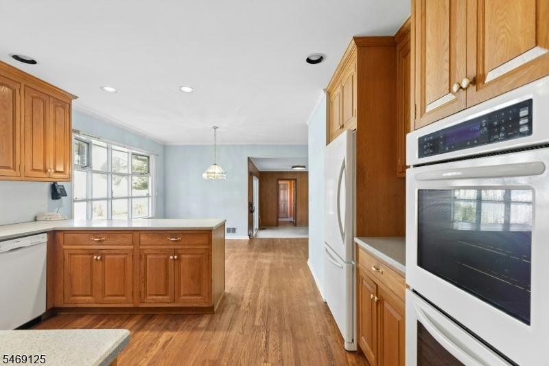811 Cranford Avenue Westfield NJ 07090