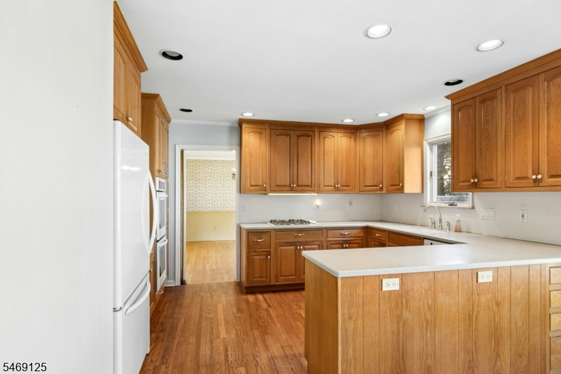 811 Cranford Avenue Westfield NJ 07090