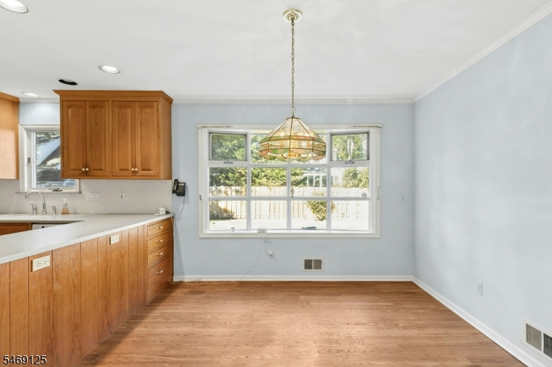 811 Cranford Avenue Westfield NJ 07090