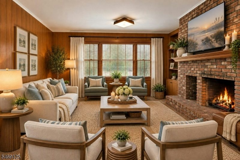 811 Cranford Avenue Westfield NJ 07090