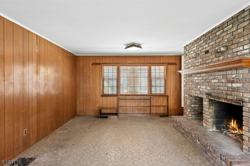 811 Cranford Avenue Westfield NJ 07090