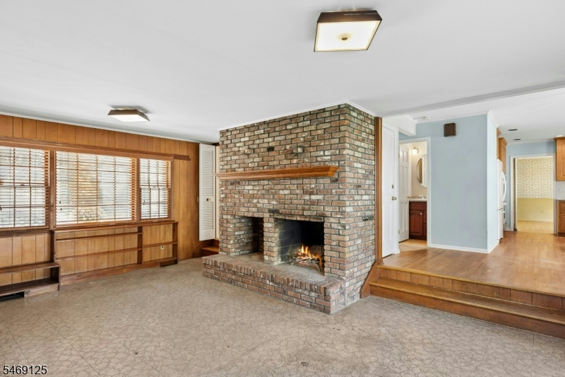811 Cranford Avenue Westfield NJ 07090