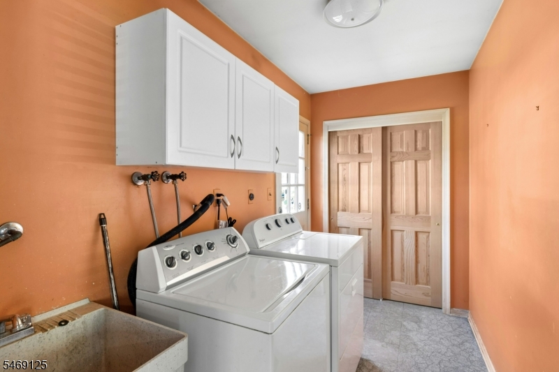 811 Cranford Avenue Westfield NJ 07090