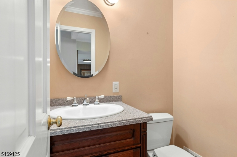 811 Cranford Avenue Westfield NJ 07090