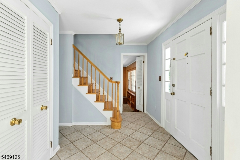 811 Cranford Avenue Westfield NJ 07090