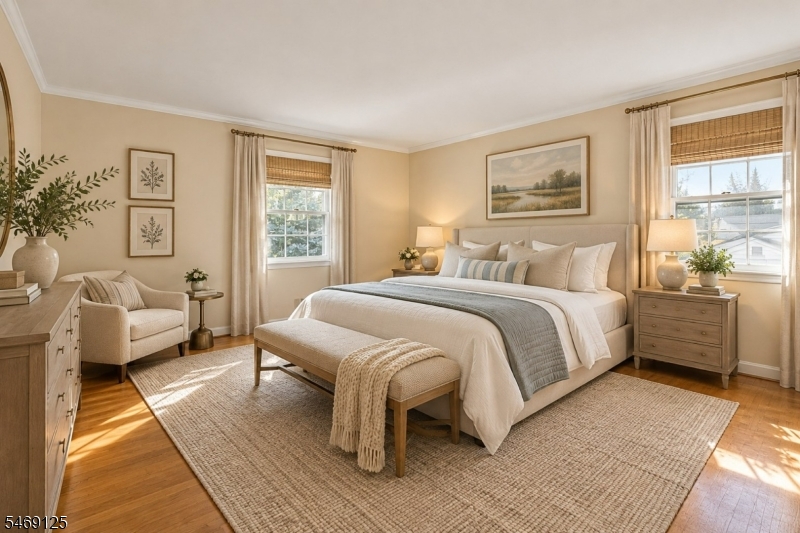 811 Cranford Avenue Westfield NJ 07090