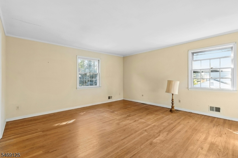 811 Cranford Avenue Westfield NJ 07090