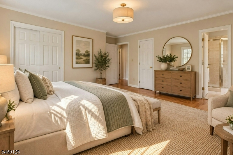 811 Cranford Avenue Westfield NJ 07090