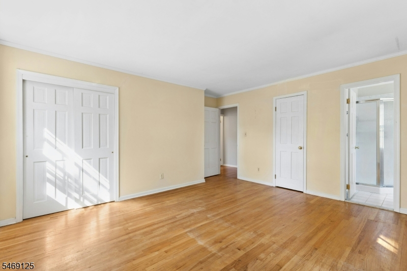 811 Cranford Avenue Westfield NJ 07090