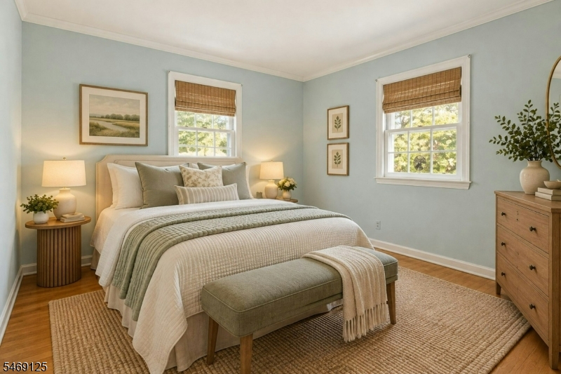 811 Cranford Avenue Westfield NJ 07090