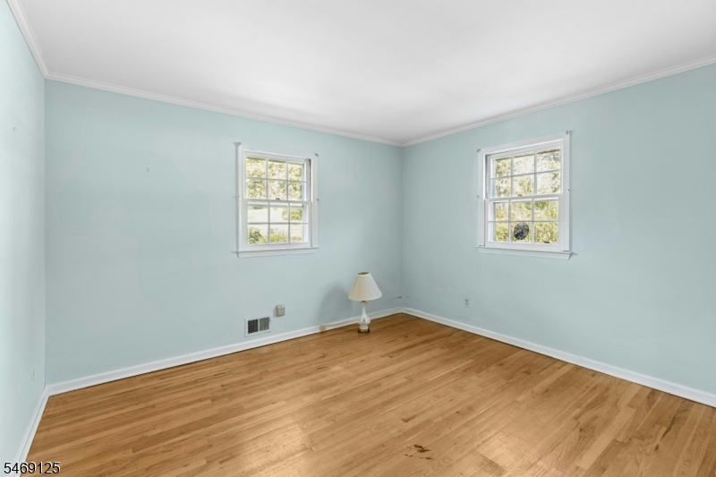 811 Cranford Avenue Westfield NJ 07090