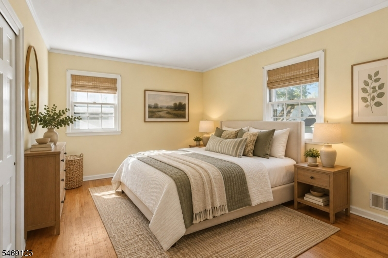 811 Cranford Avenue Westfield NJ 07090