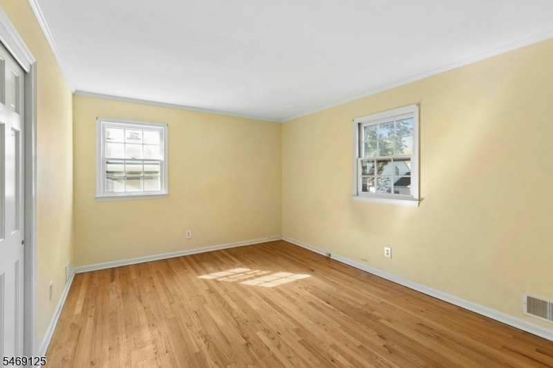811 Cranford Avenue Westfield NJ 07090