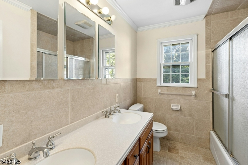 811 Cranford Avenue Westfield NJ 07090
