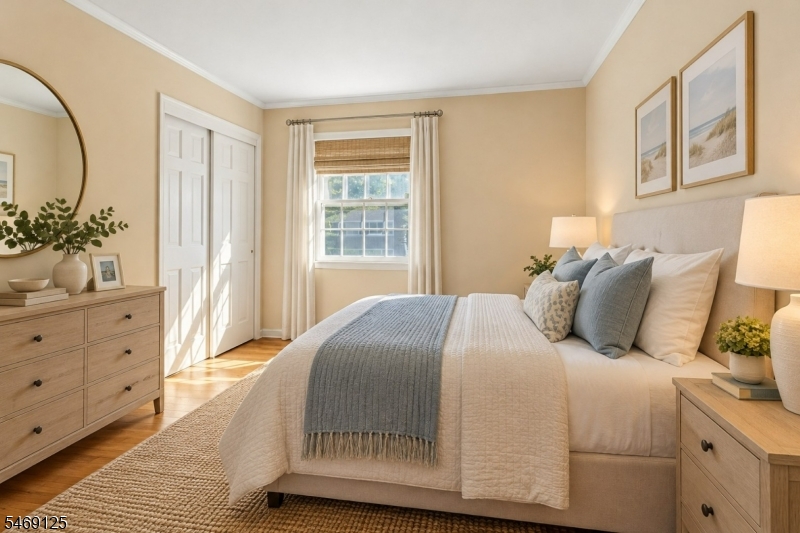 811 Cranford Avenue Westfield NJ 07090