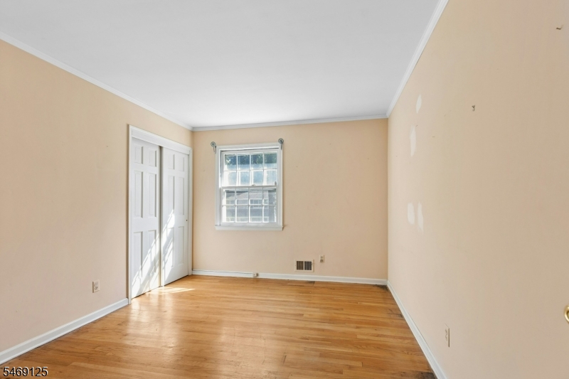 811 Cranford Avenue Westfield NJ 07090