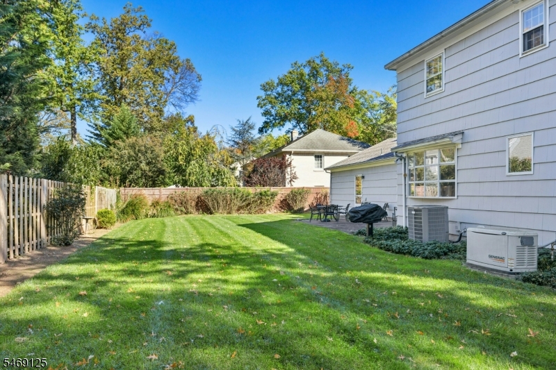 811 Cranford Avenue Westfield NJ 07090