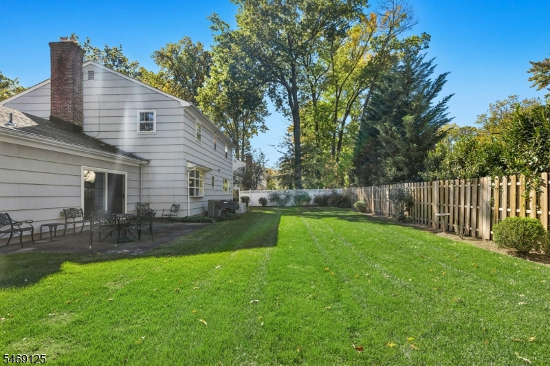 811 Cranford Avenue Westfield NJ 07090