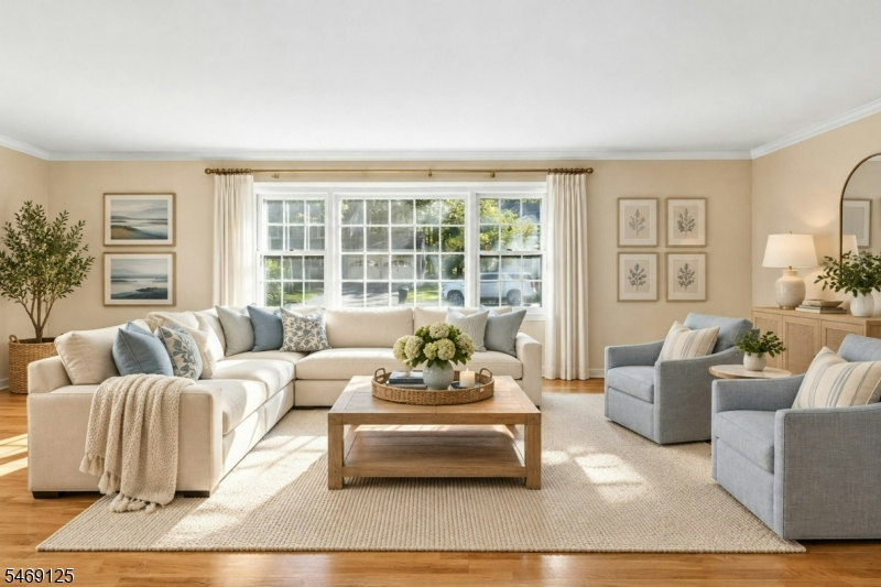 811 Cranford Avenue Westfield NJ 07090
