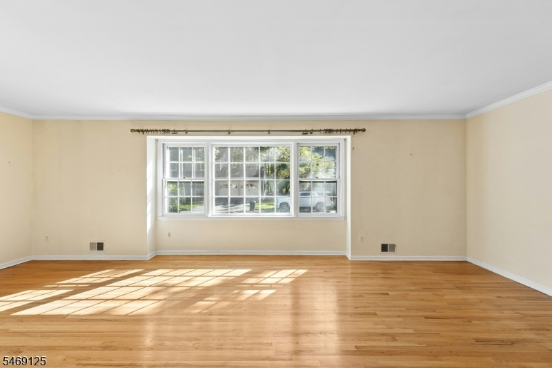811 Cranford Avenue Westfield NJ 07090