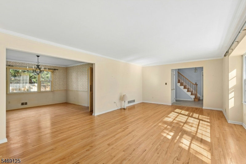 811 Cranford Avenue Westfield NJ 07090