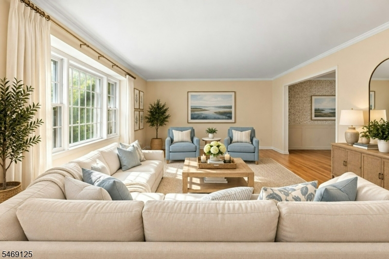 811 Cranford Avenue Westfield NJ 07090