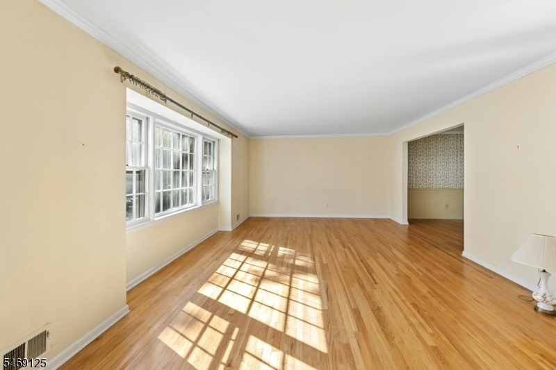 811 Cranford Avenue Westfield NJ 07090