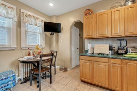 89 Union Avenue Belleville NJ 07109
