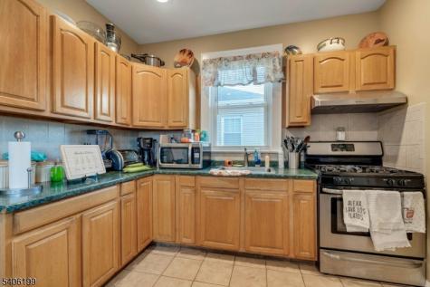89 Union Avenue Belleville NJ 07109