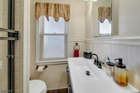 89 Union Avenue Belleville NJ 07109