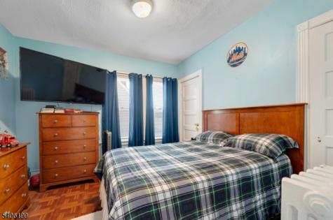89 Union Avenue Belleville NJ 07109