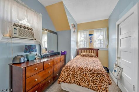 89 Union Avenue Belleville NJ 07109