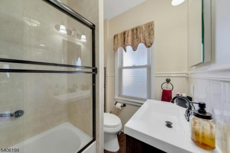 89 Union Avenue Belleville NJ 07109