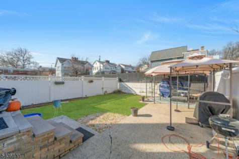89 Union Avenue Belleville NJ 07109