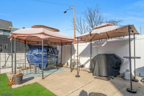 89 Union Avenue Belleville NJ 07109