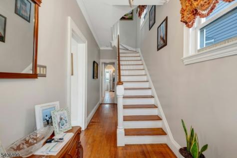 89 Union Avenue Belleville NJ 07109
