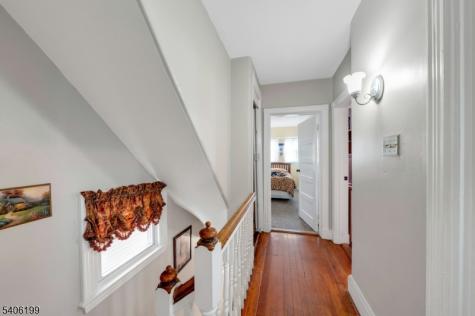 89 Union Avenue Belleville NJ 07109