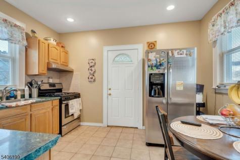 89 Union Avenue Belleville NJ 07109