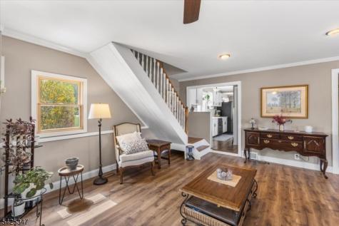 938 Maple Avenue Stillwater NJ 07860