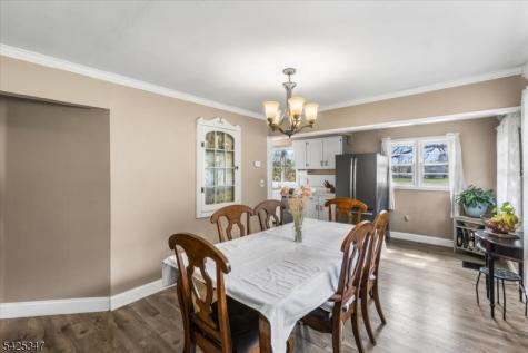 938 Maple Avenue Stillwater NJ 07860