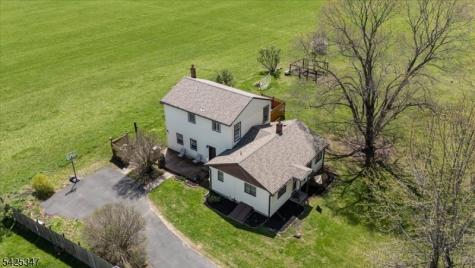 938 Maple Avenue Stillwater NJ 07860