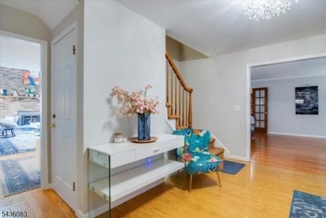58 Musiker Avenue Randolph NJ 07869