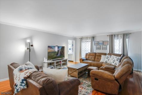 58 Musiker Avenue Randolph NJ 07869