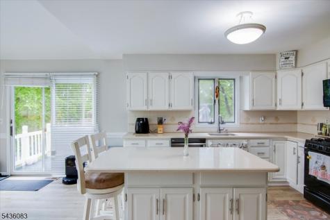 58 Musiker Avenue Randolph NJ 07869